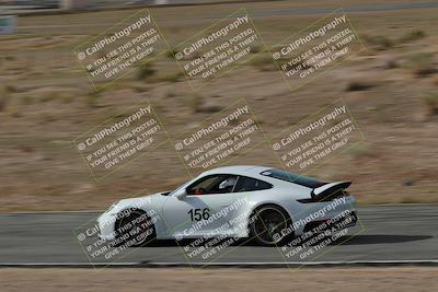 media/Apr-03-2022-CCCR Porsche (Sun) [[45b12865df]]/2-yellow/Session 1/Speed Pan/